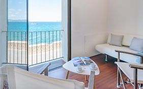 Welcomely - Cavour 47