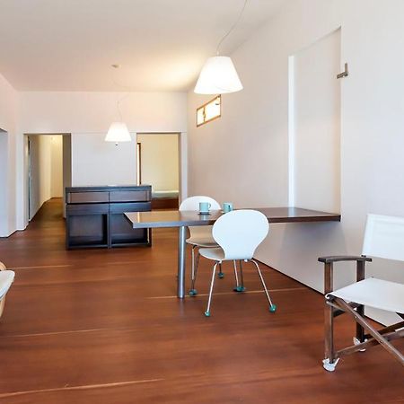 Ferienwohnung Welcomely - Cavour 47 Alghero Exterior foto